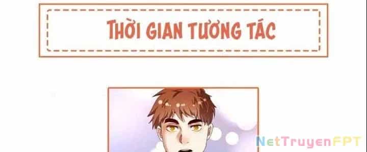 Thành Tựu Của Ta Rất Nhiều - Chương 125 - ảnh 170