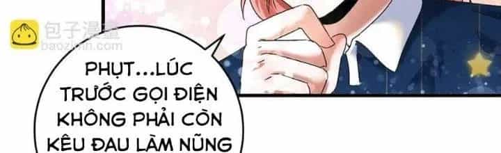 Thành Tựu Của Ta Rất Nhiều - Chương 125 - ảnh 45