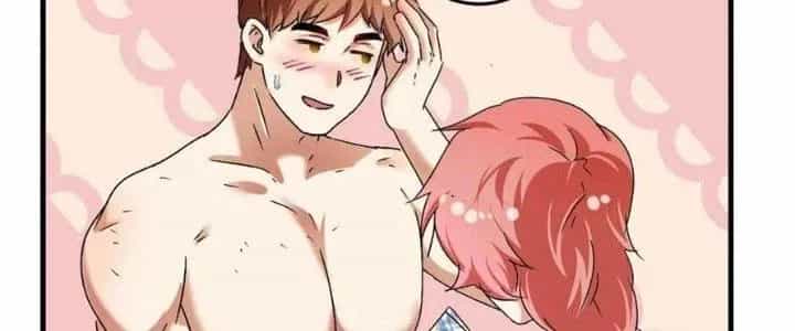 Thành Tựu Của Ta Rất Nhiều - Chương 125 - ảnh 47