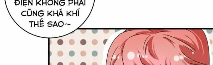 Thành Tựu Của Ta Rất Nhiều - Chương 125 - ảnh 49