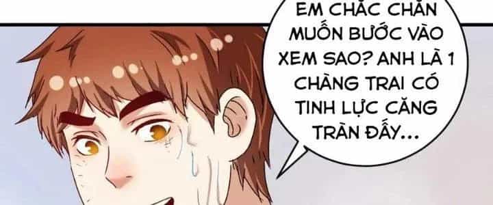 Thành Tựu Của Ta Rất Nhiều - Chương 125 - ảnh 6