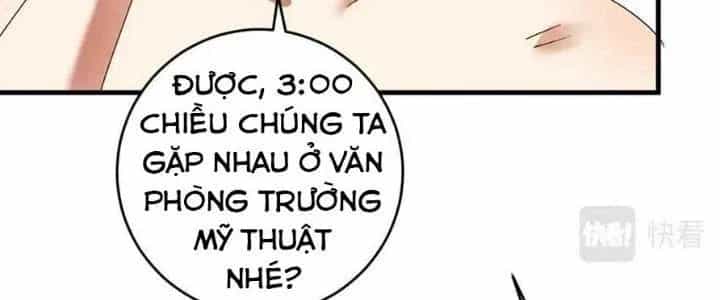 Thành Tựu Của Ta Rất Nhiều - Chương 125 - ảnh 60