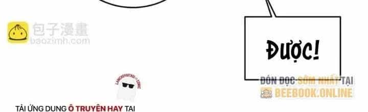 Thành Tựu Của Ta Rất Nhiều - Chương 125 - ảnh 61