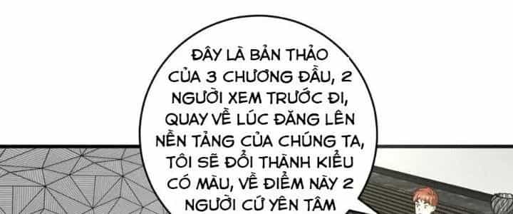 Thành Tựu Của Ta Rất Nhiều - Chương 125 - ảnh 68