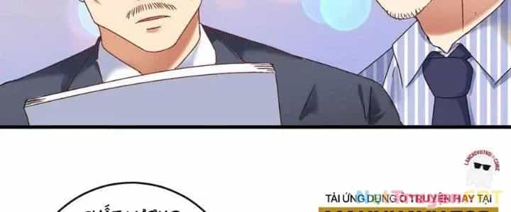 Thành Tựu Của Ta Rất Nhiều - Chương 125 - ảnh 72