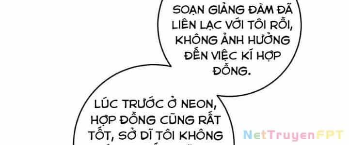 Thành Tựu Của Ta Rất Nhiều - Chương 125 - ảnh 76
