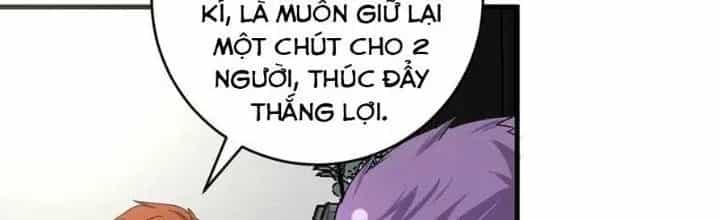 Thành Tựu Của Ta Rất Nhiều - Chương 125 - ảnh 77