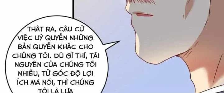 Thành Tựu Của Ta Rất Nhiều - Chương 125 - ảnh 87