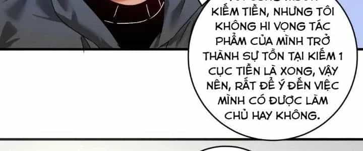 Thành Tựu Của Ta Rất Nhiều - Chương 125 - ảnh 91