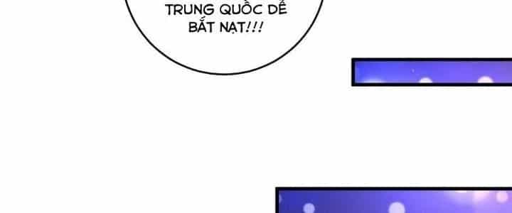 Thành Tựu Của Ta Rất Nhiều - Chương 126 - ảnh 102