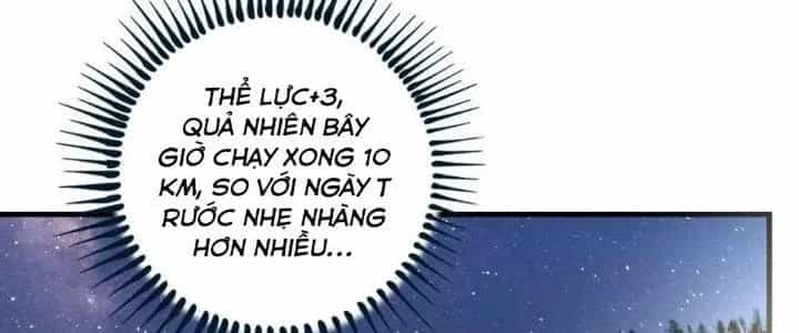 Thành Tựu Của Ta Rất Nhiều - Chương 126 - ảnh 119