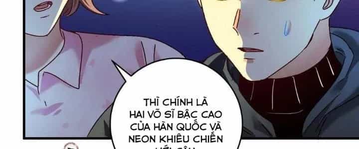 Thành Tựu Của Ta Rất Nhiều - Chương 126 - ảnh 138