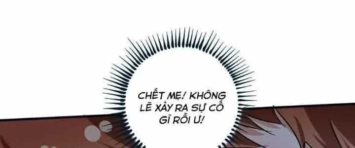 Thành Tựu Của Ta Rất Nhiều - Chương 126 - ảnh 142