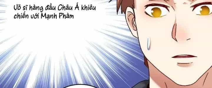 Thành Tựu Của Ta Rất Nhiều - Chương 126 - ảnh 158
