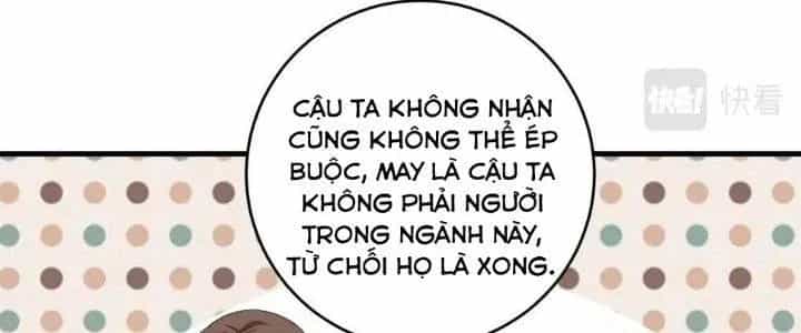 Thành Tựu Của Ta Rất Nhiều - Chương 126 - ảnh 16