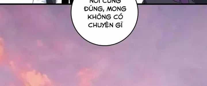 Thành Tựu Của Ta Rất Nhiều - Chương 126 - ảnh 19