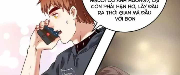 Thành Tựu Của Ta Rất Nhiều - Chương 126 - ảnh 2