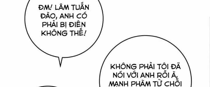 Thành Tựu Của Ta Rất Nhiều - Chương 126 - ảnh 68