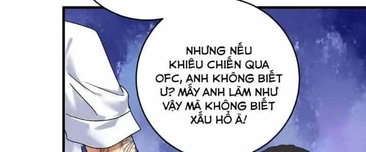 Thành Tựu Của Ta Rất Nhiều - Chương 126 - ảnh 75