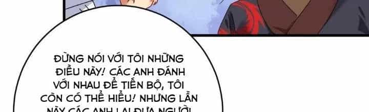 Thành Tựu Của Ta Rất Nhiều - Chương 126 - ảnh 77