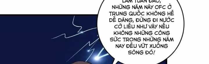 Thành Tựu Của Ta Rất Nhiều - Chương 126 - ảnh 85