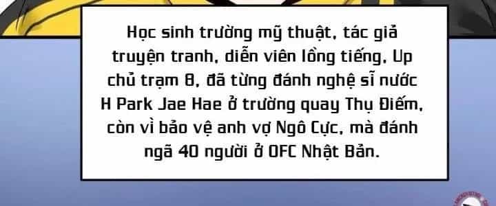 Thành Tựu Của Ta Rất Nhiều - Chương 127 - ảnh 10