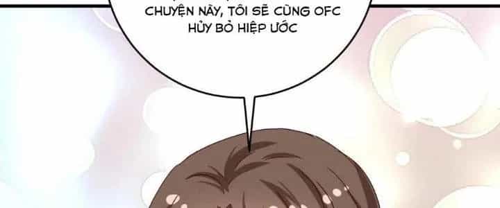 Thành Tựu Của Ta Rất Nhiều - Chương 127 - ảnh 110