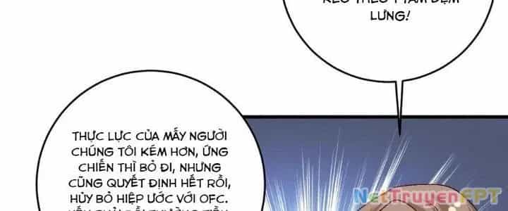 Thành Tựu Của Ta Rất Nhiều - Chương 127 - ảnh 114