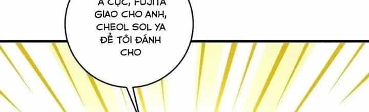 Thành Tựu Của Ta Rất Nhiều - Chương 127 - ảnh 117