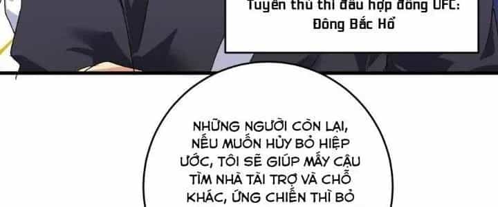 Thành Tựu Của Ta Rất Nhiều - Chương 127 - ảnh 120