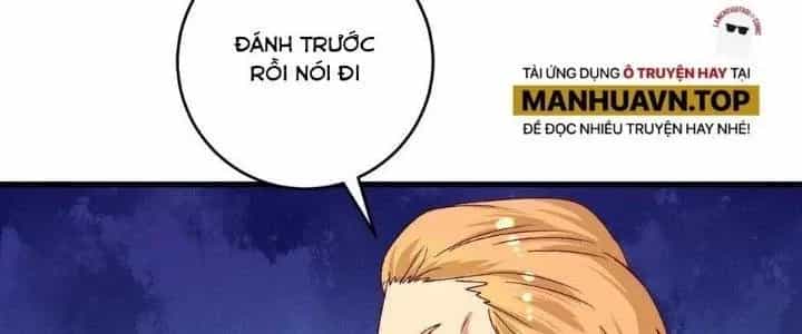 Thành Tựu Của Ta Rất Nhiều - Chương 127 - ảnh 126