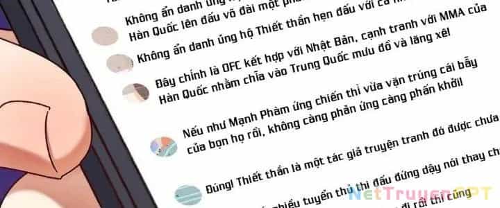 Thành Tựu Của Ta Rất Nhiều - Chương 127 - ảnh 14