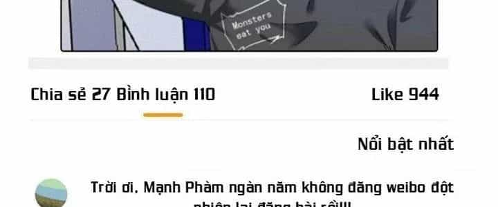 Thành Tựu Của Ta Rất Nhiều - Chương 127 - ảnh 160