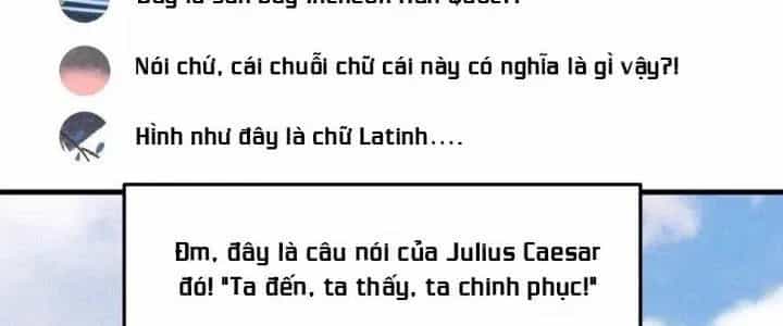 Thành Tựu Của Ta Rất Nhiều - Chương 127 - ảnh 162