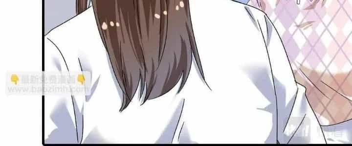 Thành Tựu Của Ta Rất Nhiều - Chương 127 - ảnh 179