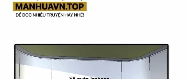 Thành Tựu Của Ta Rất Nhiều - Chương 127 - ảnh 188