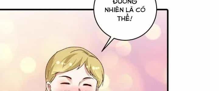 Thành Tựu Của Ta Rất Nhiều - Chương 127 - ảnh 199