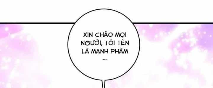 Thành Tựu Của Ta Rất Nhiều - Chương 127 - ảnh 210