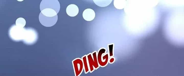 Thành Tựu Của Ta Rất Nhiều - Chương 127 - ảnh 24
