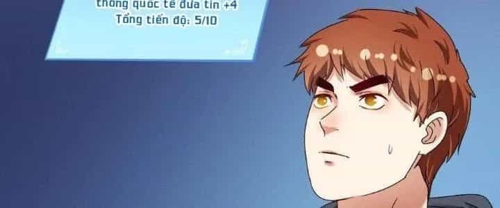 Thành Tựu Của Ta Rất Nhiều - Chương 127 - ảnh 26