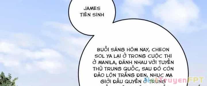 Thành Tựu Của Ta Rất Nhiều - Chương 127 - ảnh 44