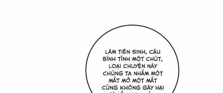 Thành Tựu Của Ta Rất Nhiều - Chương 127 - ảnh 50