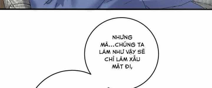 Thành Tựu Của Ta Rất Nhiều - Chương 127 - ảnh 54