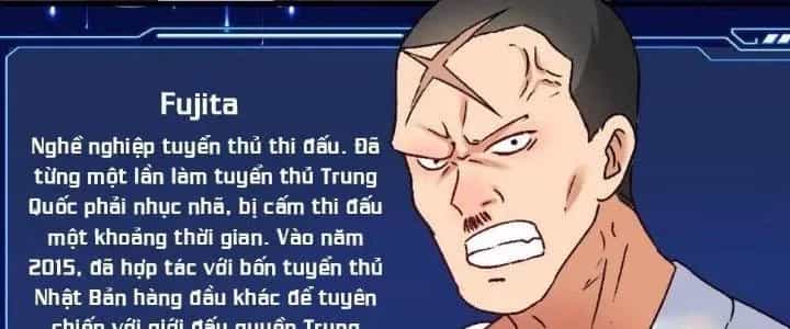 Thành Tựu Của Ta Rất Nhiều - Chương 127 - ảnh 6