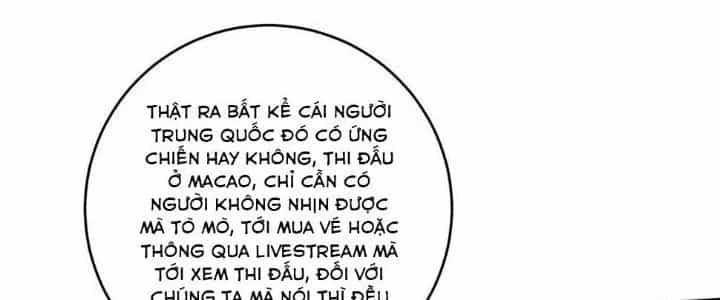 Thành Tựu Của Ta Rất Nhiều - Chương 127 - ảnh 70