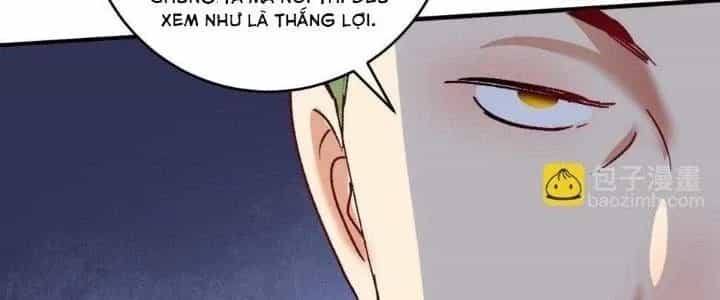 Thành Tựu Của Ta Rất Nhiều - Chương 127 - ảnh 71