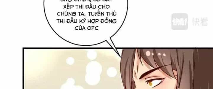 Thành Tựu Của Ta Rất Nhiều - Chương 127 - ảnh 98