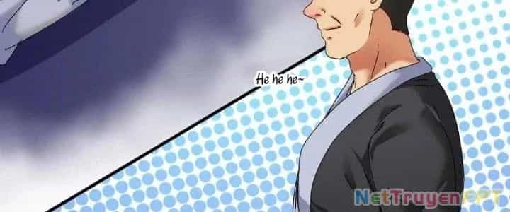 Thành Tựu Của Ta Rất Nhiều - Chương 128 - ảnh 104
