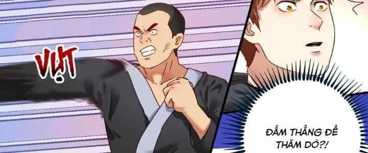 Thành Tựu Của Ta Rất Nhiều - Chương 128 - ảnh 111