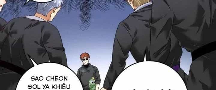 Thành Tựu Của Ta Rất Nhiều - Chương 128 - ảnh 12